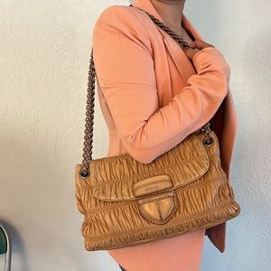 💯 authentic PRada bag
